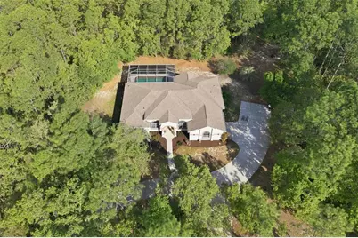 3210 N Reno Way, Beverly Hills, FL 34465 - Photo 74