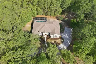 3210 N Reno Way, Beverly Hills, FL 34465 - Photo 74