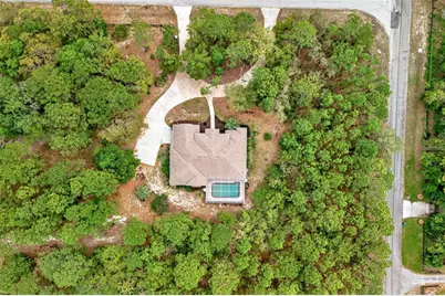 3210 N Reno Way, Beverly Hills, FL 34465 - Photo 72