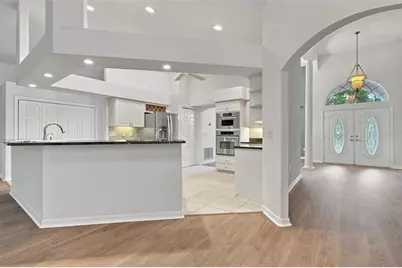 3210 N Reno Way, Beverly Hills, FL 34465 - Photo 18