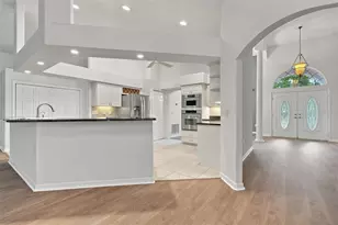 3210 N Reno Way, Beverly Hills, FL 34465 - Photo 18
