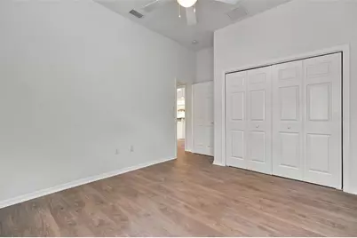 3210 N Reno Way, Beverly Hills, FL 34465 - Photo 44