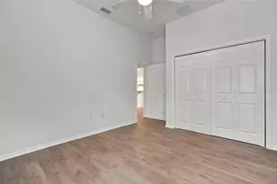 3210 N Reno Way, Beverly Hills, FL 34465 - Photo 44