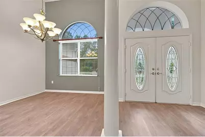 3210 N Reno Way, Beverly Hills, FL 34465 - Photo 14
