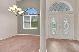 3210 N Reno Way, Beverly Hills, FL 34465 - Photo 14