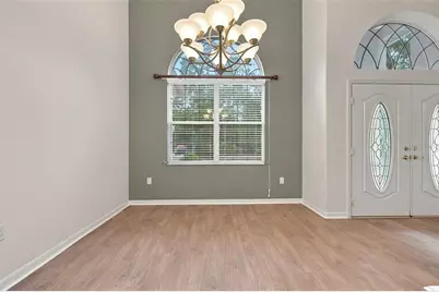 3210 N Reno Way, Beverly Hills, FL 34465 - Photo 16