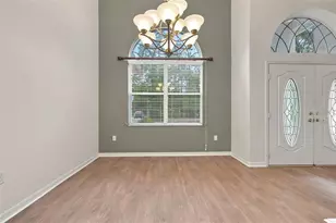3210 N Reno Way, Beverly Hills, FL 34465 - Photo 16