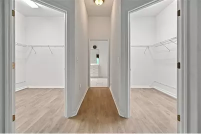 3210 N Reno Way, Beverly Hills, FL 34465 - Photo 38