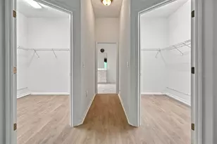 3210 N Reno Way, Beverly Hills, FL 34465 - Photo 38