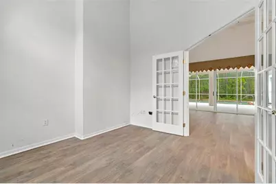 3210 N Reno Way, Beverly Hills, FL 34465 - Photo 32