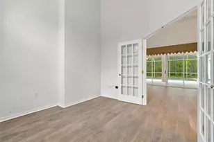 3210 N Reno Way, Beverly Hills, FL 34465 - Photo 32