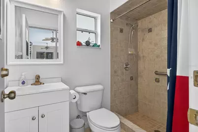 3210 N Reno Way, Beverly Hills, FL 34465 - Photo 54