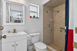 3210 N Reno Way, Beverly Hills, FL 34465 - Photo 54