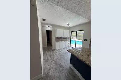 3221 Oakwood Place, Tarpon Springs, FL 34688 - Photo 4