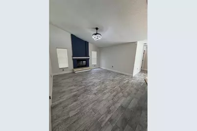 3221 Oakwood Place, Tarpon Springs, FL 34688 - Photo 8