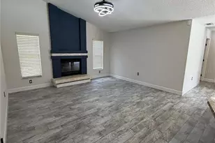 3221 Oakwood Pl, Tarpon Springs, FL 34688 - Photo 8