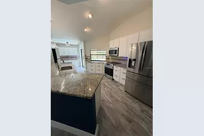 3221 Oakwood Place, Tarpon Springs, FL 34688 - Photo 6