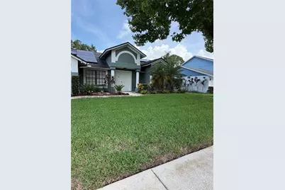 3221 Oakwood Place, Tarpon Springs, FL 34688 - Photo 2