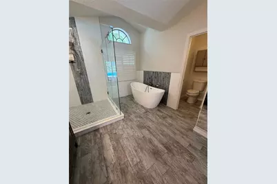 3221 Oakwood Place, Tarpon Springs, FL 34688 - Photo 20