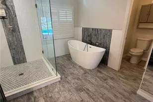 3221 Oakwood Pl, Tarpon Springs, FL 34688 - Photo 20