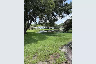 3221 Oakwood Place, Tarpon Springs, FL 34688 - Photo 24