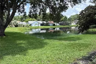 3221 Oakwood Pl, Tarpon Springs, FL 34688 - Photo 24