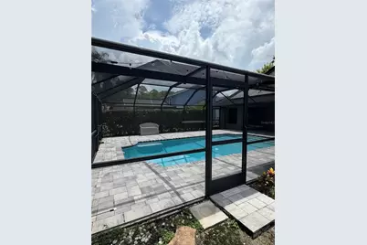 3221 Oakwood Place, Tarpon Springs, FL 34688 - Photo 22
