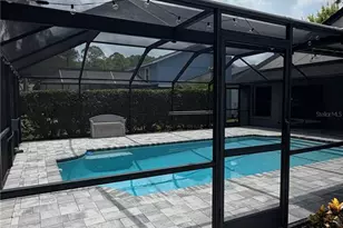 3221 Oakwood Pl, Tarpon Springs, FL 34688 - Photo 22