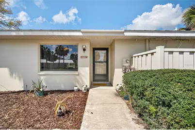 11607 W Kingfisher Court #198, Crystal River, FL 34429 - Photo 4