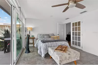 11607 W Kingfisher Court #198, Crystal River, FL 34429 - Photo 20