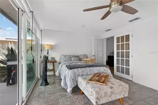 11607 W Kingfisher Ct, Crystal River, FL 34429 - Photo 20