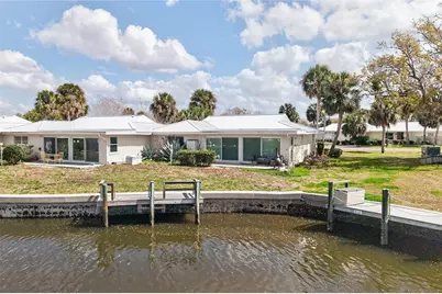 11607 W Kingfisher Court #198, Crystal River, FL 34429 - Photo 2