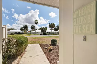 11607 W Kingfisher Court #198, Crystal River, FL 34429 - Photo 6