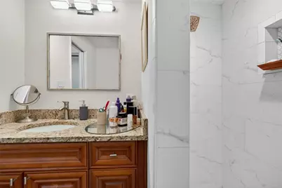 11607 W Kingfisher Court #198, Crystal River, FL 34429 - Photo 26