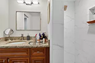 11607 W Kingfisher Ct, Crystal River, FL 34429 - Photo 26