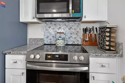 11607 W Kingfisher Court #198, Crystal River, FL 34429 - Photo 12