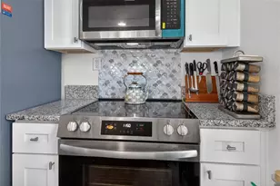 11607 W Kingfisher Ct, Crystal River, FL 34429 - Photo 12