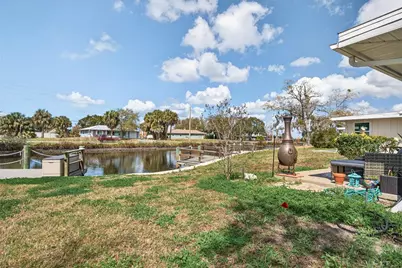 11607 W Kingfisher Court #198, Crystal River, FL 34429 - Photo 38