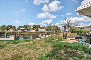 11607 W Kingfisher Ct, Crystal River, FL 34429 - Photo 38