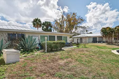 11607 W Kingfisher Court #198, Crystal River, FL 34429 - Photo 36
