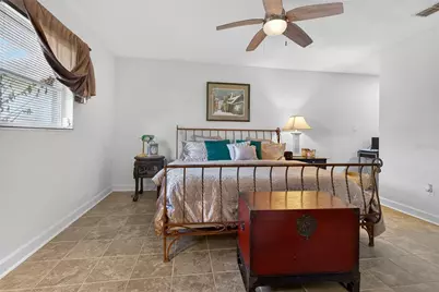11607 W Kingfisher Court #198, Crystal River, FL 34429 - Photo 24