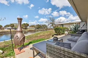 11607 W Kingfisher Ct, Crystal River, FL 34429 - Photo 34