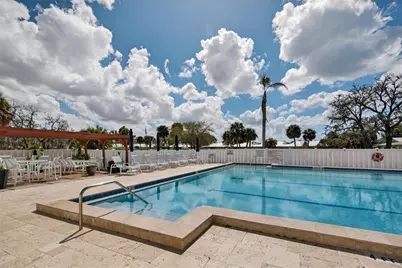 11607 W Kingfisher Court #198, Crystal River, FL 34429 - Photo 42