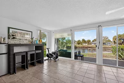 11607 W Kingfisher Court #198, Crystal River, FL 34429 - Photo 18