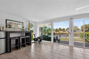 11607 W Kingfisher Ct, Crystal River, FL 34429 - Photo 18