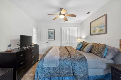 11607 W Kingfisher Court #198, Crystal River, FL 34429 - Photo 28