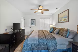 11607 W Kingfisher Ct, Crystal River, FL 34429 - Photo 28