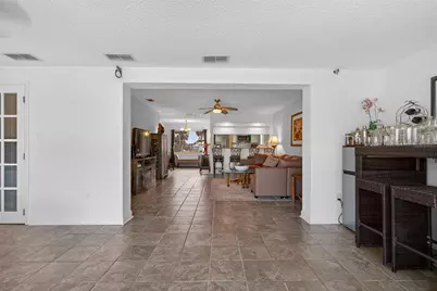 11607 W Kingfisher Court #198, Crystal River, FL 34429 - Photo 22