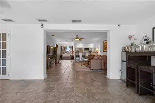 11607 W Kingfisher Ct, Crystal River, FL 34429 - Photo 22
