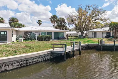 11607 W Kingfisher Court #198, Crystal River, FL 34429 - Photo 46